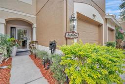 Picture of 8418 Sandy Beach Street, Tampa, FL 33634