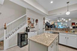 Picture of 8418 Sandy Beach Street, Tampa, FL 33634