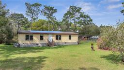 Picture of 4980 Satellite Avenue, St Cloud, FL 34773