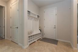 Picture of 10812 Applewood Range Way, Tampa, FL 33647