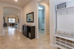 Picture of 10812 Applewood Range Way, Tampa, FL 33647