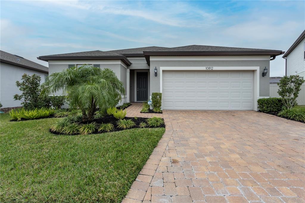 Picture of 10812 Applewood Range Way, Tampa, FL 33647