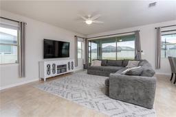 Picture of 10812 Applewood Range Way, Tampa, FL 33647