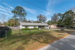 Picture of 3204 NE 16Th Avenue, Ocala, FL 34479