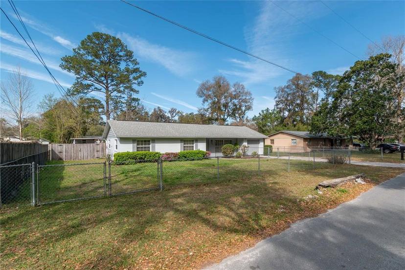 Picture of 3204 NE 16Th Avenue, Ocala FL 34479