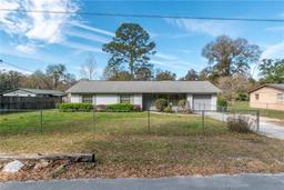 Picture of 3204 NE 16Th Avenue, Ocala, FL 34479