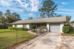 Picture of 3204 NE 16Th Avenue, Ocala, FL 34479