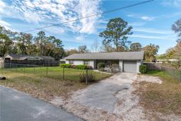 Picture of 3204 NE 16Th Avenue, Ocala, FL 34479