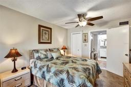 Picture of 3698 Lake Bayshore Drive Unit K-410, Bradenton, FL 34205