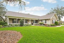 Picture of 8020 Margate Way, Lakeland, FL 33809