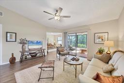 Picture of 1709 Curry Trail Unit 30, North Venice, FL 34275