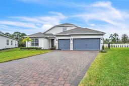 Picture of 6105 Citrus Grove Court, St Cloud, FL 34771