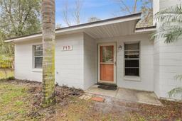 Picture of 749 Cassadaga Road, Lake Helen, FL 32744