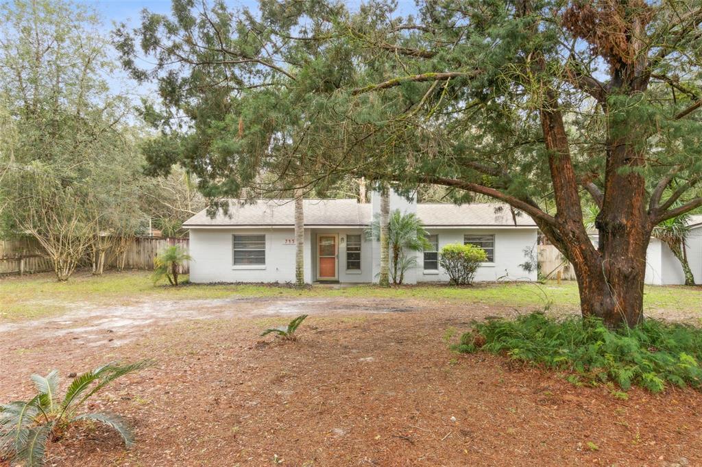 Picture of 749 Cassadaga Road, Lake Helen, FL 32744