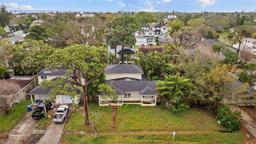 Picture of 1730 Michigan Avenue Ne, St Petersburg, FL 33703