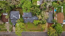 Picture of 1730 Michigan Avenue Ne, St Petersburg, FL 33703