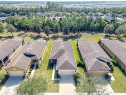 Picture of 9480 SW 76Th Street, Ocala, FL 34481