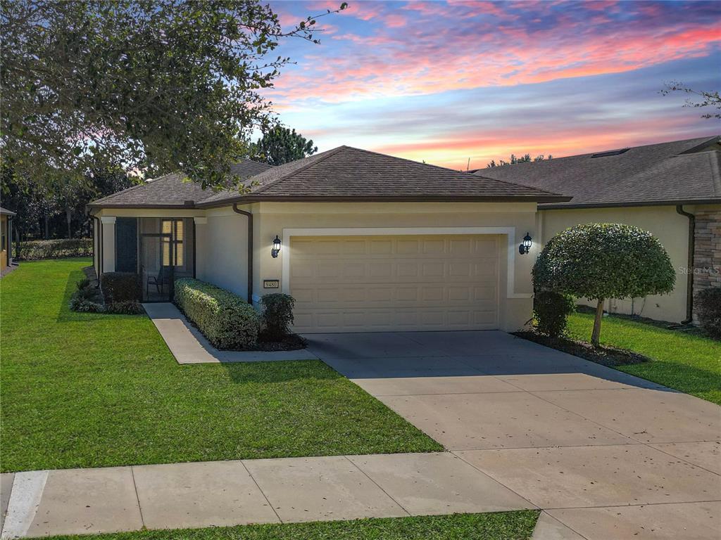 Picture of 9480 SW 76Th Street, Ocala, FL 34481