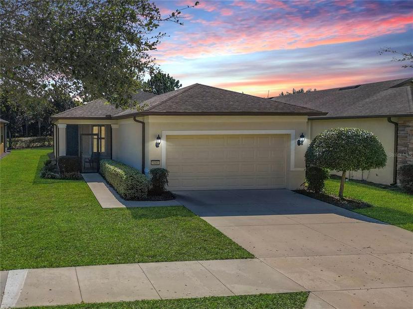 Picture of 9480 SW 76Th Street, Ocala FL 34481