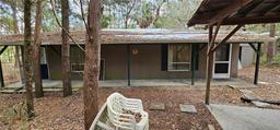 Picture of 11617 Duda Road, Hudson, FL 34667