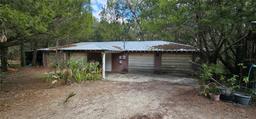 Picture of 11617 Duda Road, Hudson, FL 34667