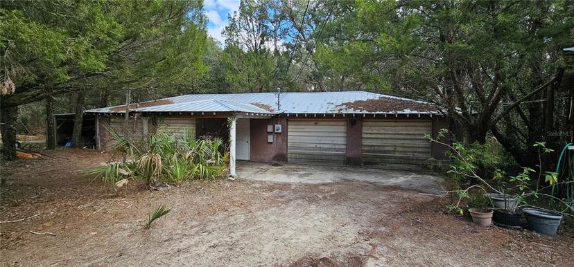 Picture of 11617 Duda Road, Hudson FL 34667