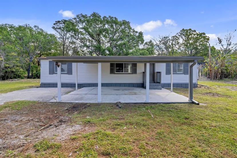 Picture of 1626 Dawn Heights Drive, Lakeland FL 33801