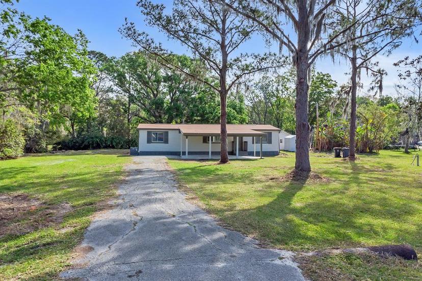 Picture of 1626 Dawn Heights Drive, Lakeland FL 33801