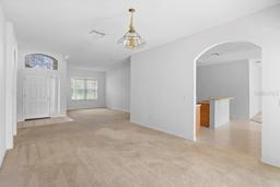 Picture of 536 Kilimanjaro Drive, Kissimmee, FL 34758