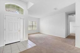 Picture of 536 Kilimanjaro Drive, Kissimmee, FL 34758