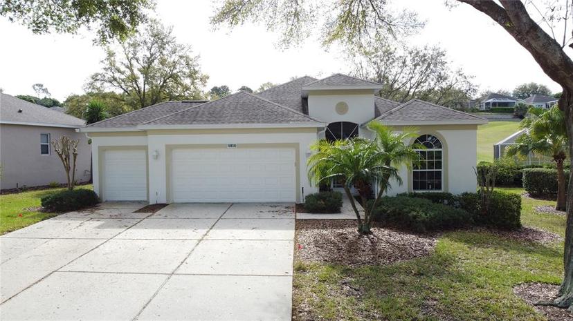 Picture of 2185 Caxton Avenue, Clermont, FL 34711