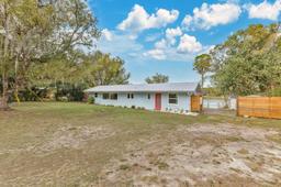 Picture of 2980 E Central Avenue, Bartow, FL 33830