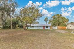 Picture of 2980 E Central Avenue, Bartow, FL 33830