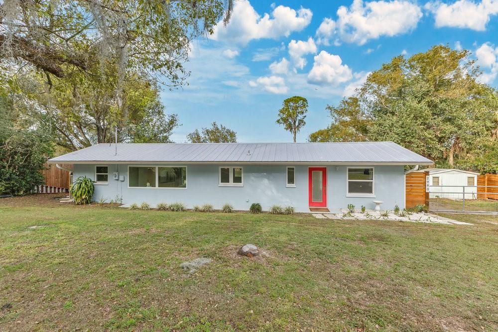 Picture of 2980 E Central Avenue, Bartow, FL 33830