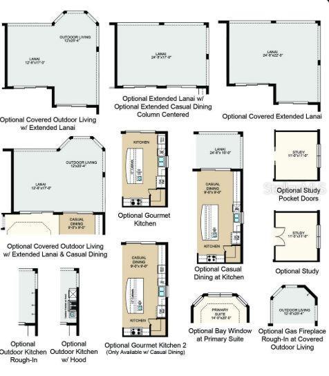 Picture of 29912 Rusco Court, Wesley Chapel FL 33545