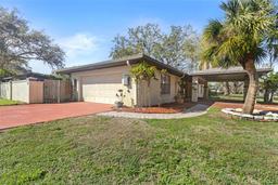 Picture of 4002 Hudson Terrace, Tampa, FL 33618