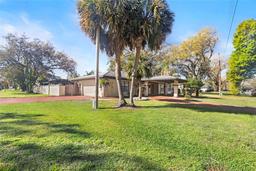 Picture of 4002 Hudson Terrace, Tampa, FL 33618