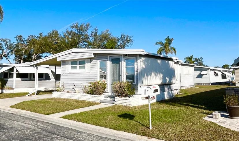 Picture of 3335 Spanish Oak Terrace, Sarasota FL 34237