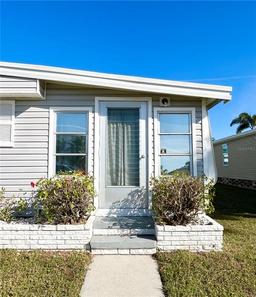 Picture of 3335 Spanish Oak Terrace, Sarasota, FL 34237