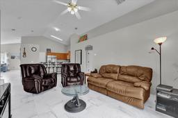 Picture of 551 Majesty Drive, Davenport, FL 33837