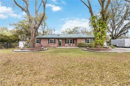 Picture of 4227 Spring Lane, Lakeland, FL 33811