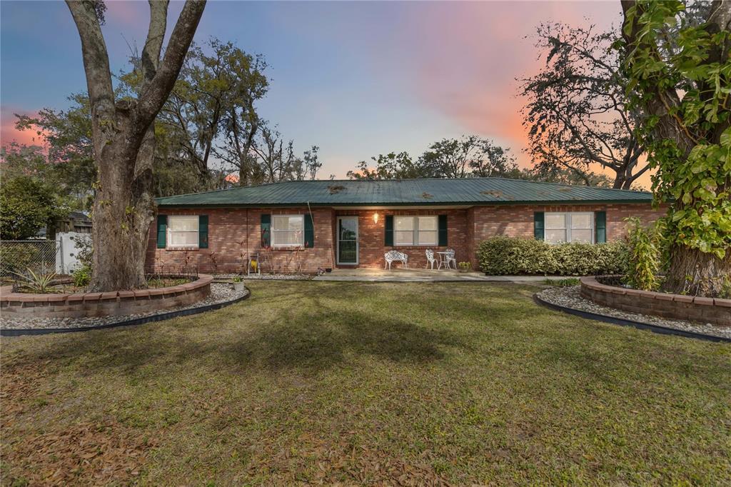 Picture of 4227 Spring Lane, Lakeland, FL 33811