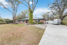 Picture of 4227 Spring Lane, Lakeland, FL 33811