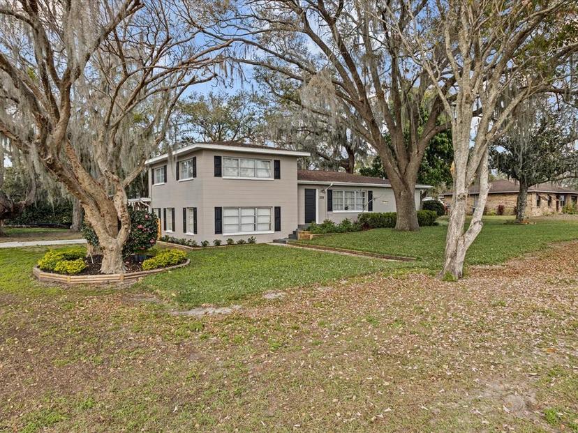 Picture of 1228 Walker Circle S, Lakeland FL 33805