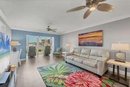 Picture of 250 Santa Maria Street Unit 215, Venice, FL 34285