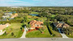 Picture of 6107 Glen Abbey Lane, Bradenton, FL 34202