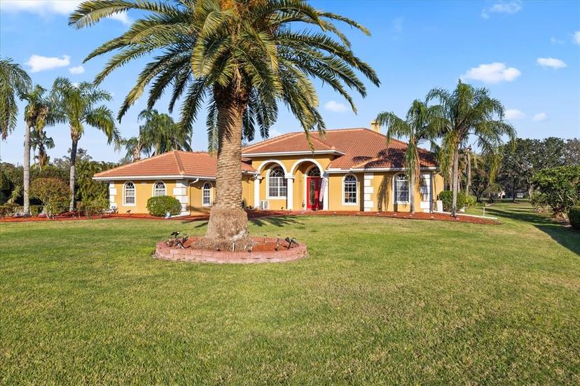 Picture of 6107 Glen Abbey Lane, Bradenton FL 34202