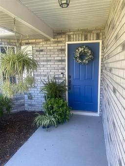 Picture of 2409 Victory Palm Drive, Edgewater, FL 32141