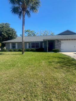 Picture of 2409 Victory Palm Drive, Edgewater, FL 32141