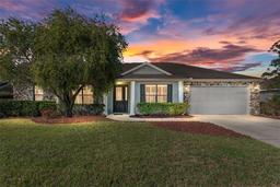 Picture of 4731 SE 32Nd Street, Ocala, FL 34480